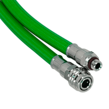 Scubaforce Inflatorhose 75cm